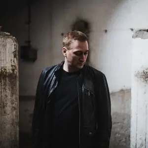Paul van Dyk — A2 Centrum Koncertowe, Wrocław