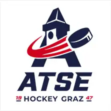 ATSE Graz – Heimspiele 2026/27