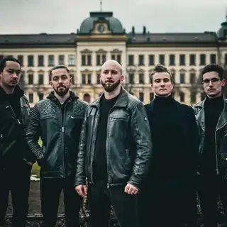InnerSphere (CZ)