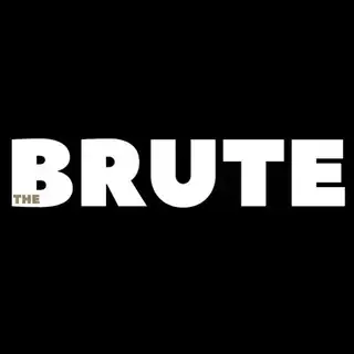 The Brute (CH)