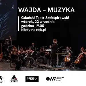 Михал Рудась
