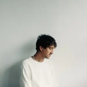 Parra for Cuva — NIEBO, Poznań