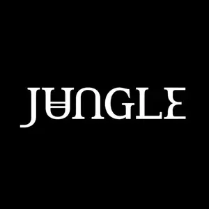 Jungle — Atlas Arena, Łódź