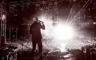 Pitbull