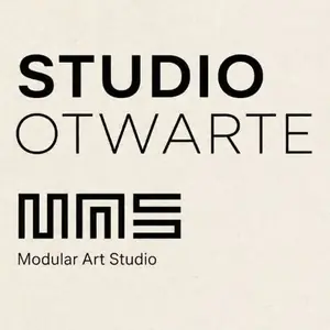 Filip Czaja — Modular Art Studio, Краков