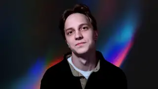 Andrey Airapetov, Stand Up