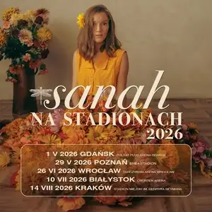 sanah