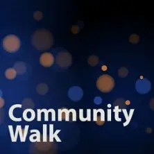 Community Walk with Tamron — fotocommunity Stand - Imaging World - Messe Nürnberg, Nuremberg