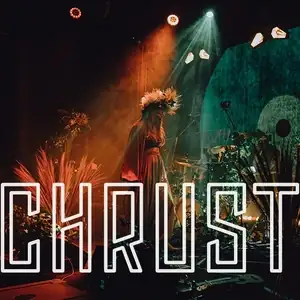 Chrust