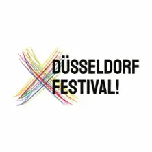 Düsseldorf Festival 2026 — Johanneskirche Düsseldorf, Дюссельдорф