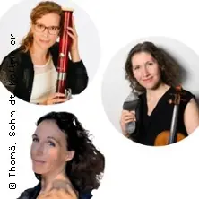 Zurück zum Leben - ein Benefizkonzert für Alma — KulturRösterei Lübeck, Lübeck