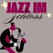 Jazz im Schloss - The Best Jazz Event in Mannheim — Schloss Mannheim, Mannheim