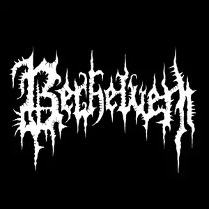 Berhelven