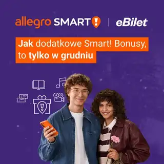 Лебединое озеро в исполнении Королевского классического балета