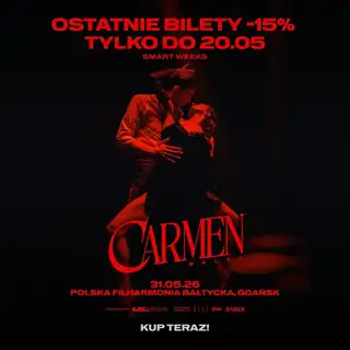 Carmen