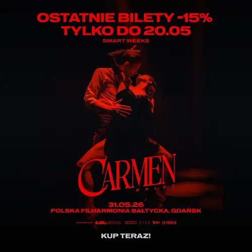 Carmen