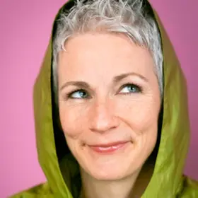 Tina Häussermann - Lieblingslieder — Renitenztheater, Stuttgart