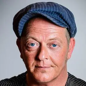 Gag & Breakfast - with Michael Eller — ShowSpielhaus, Hofheim am Taunus