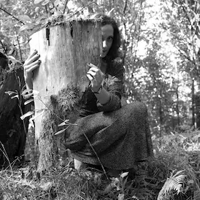 Eva's Home Again - A Carole King Inspired Concert — Theaterstübchen Kassel, Kassel