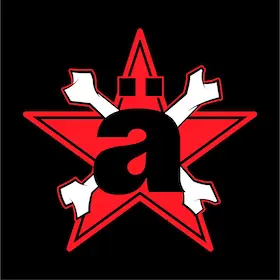 ALEX IM WESTERLAND - Tote Hosen & Ärzte Tribute Show — Scheuer, Idstein