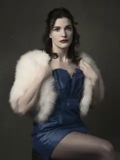 Maria Antonina, czyli ciasto dla wszystkich! - Peter Jordan