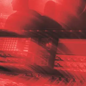 FLINTA* Music Lab - Advanced Sound Engineering Course — Schlachthof Wiesbaden, Wiesbaden