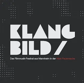 Klang/Bild - Festival for Audiovisual Music Culture - Music Video Contest — Alte Feuerwache, Mannheim