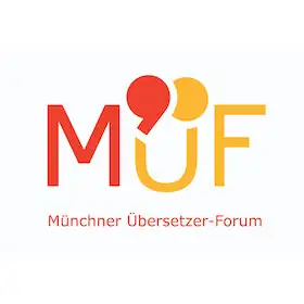 30 let MÜF - Hieronymovský čtenářský svátek Mnichovanských překladatelů literatury