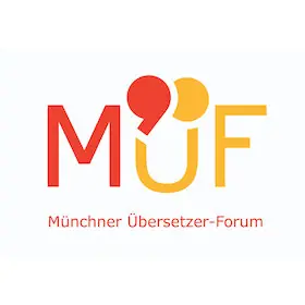 30 let MÜF - Hieronymovský čtenářský svátek Mnichovanských překladatelů literatury — Literaturhaus München, Mnichov