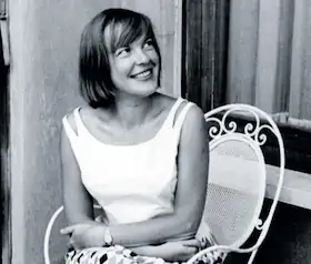"Existuji jen, když píšu" Ingeborg Bachmannová k 100. narozeninám