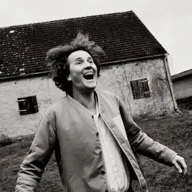 Felix Meyer Trio - Paradies Tour 2026