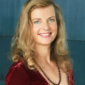 On the Wings of Song - from Markkleeberg to the World — Weißes Haus Markkleeberg, Markkleeberg
