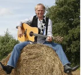 PlappelaPlatt - Music and Anecdotes from the North — Haus des Gastes, Seebad Bansin