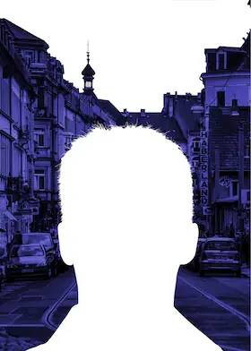 The City, the Other and I - Premiere — projekttheater dresden e.V., Dresden
