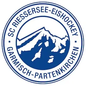Эрдинг Гладиаторс против СК Рисерзее — Stadtwerke Erding Arena, Erding