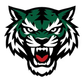 Erding Gladiators vs. HC Tigers