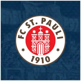 VfB Oldenburg - FC St. Pauli II