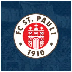 VfB Oldenburg - FC St. Pauli II — Marschwegstadion, Oldenburg