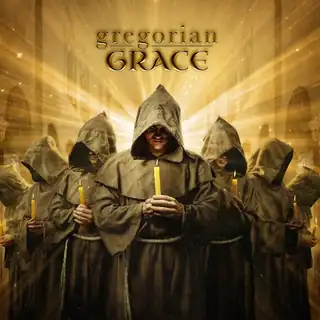 Gregorian Grace