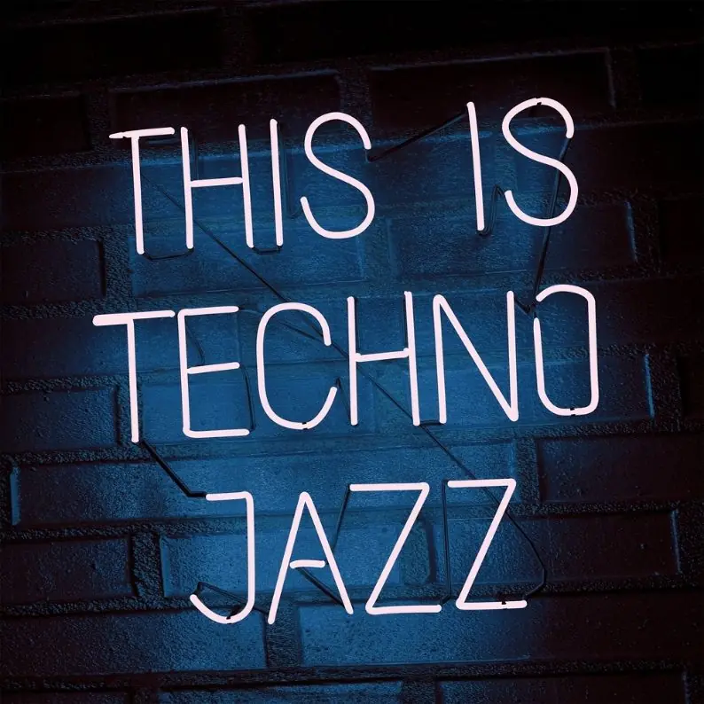 This is Techno Jazz з Fabrizio Rat, Resonances, Do You Know Juno, Mattia Prete, Misloop — Kantine am Berghain, Берлін