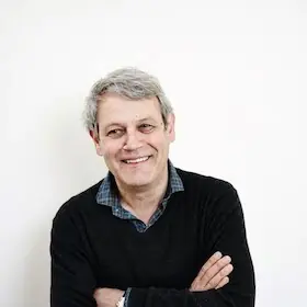Axel Scheffler - Babcia Gruffalo — Literaturhaus Frankfurt, Frankfurt nad Menem