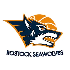 EN BASKETS Schwelm - Seawolves Academy — Schwelm ArENa, Schwelm