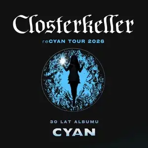Closterkeller