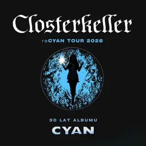 Closterkeller — Sala Koncertowa Spiżarnia, Legnica