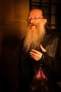Geisterwege: Moje norymberskie skarby - Legendy nocą