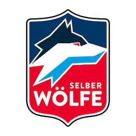 EV Lindau Islanders - Selber Wölfe — BPM - Arena, Lindau