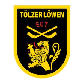 EV Lindau Islanders - Tölzer Löwen