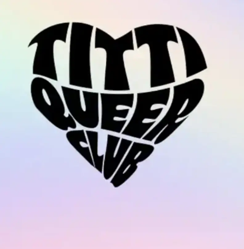TITTI TITTI BANG BANG — The Loft, Vienna