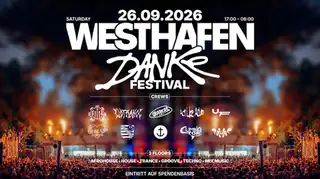 DANKE Festival