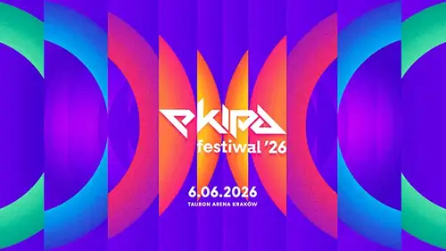 EKIPA Festival 2026